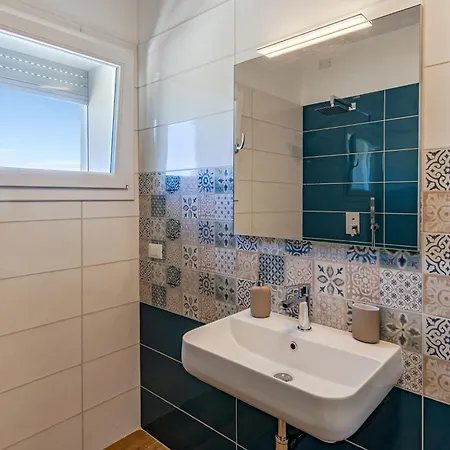 Ltapartments -bilocale Con Parcheggio A 10 Minuti Dalla Torre * Піза